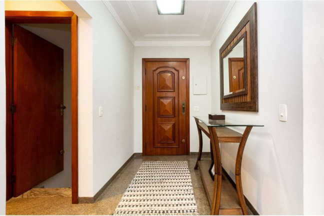 Imagem Casa com 3 Quartos à Venda, 230 m² em Parque São Domingos - São Paulo