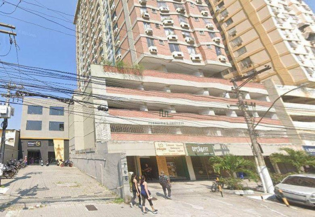Imagem Apartamento com 2 Quartos à Venda, 56 m² em Fonseca - Niterói Imagem Apartamento com 2 Quartos à Venda, 56 m² em Fonseca - Niterói