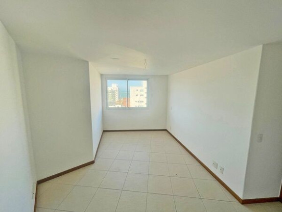 Imagem Apartamento com 2 Quartos à Venda, 65 m² em Enseada Azul - Guarapari Imagem Apartamento com 2 Quartos à Venda, 65 m² em Enseada Azul - Guarapari