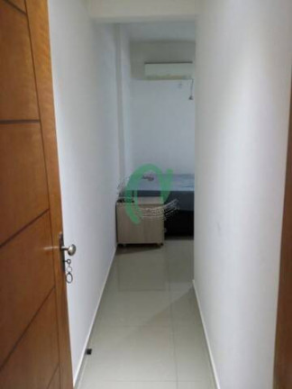 Imagem Casa com 3 Quartos à Venda, 146 m² em Vila Belmiro - Santos Imagem Casa com 3 Quartos à Venda, 146 m² em Vila Belmiro - Santos