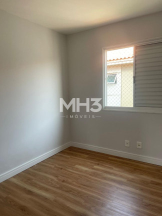 Imagem Imóvel com 2 Quartos à Venda, 45 m² em Residencial Real Parque Sumaré - Sumaré Imagem Imóvel com 2 Quartos à Venda, 45 m² em Residencial Real Parque Sumaré - Sumaré
