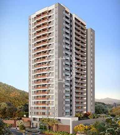 Imagem Apartamento com 2 Quartos à Venda, 58 m² em Freguesia Do ó - São Paulo Imagem Apartamento com 2 Quartos à Venda, 58 m² em Freguesia Do ó - São Paulo