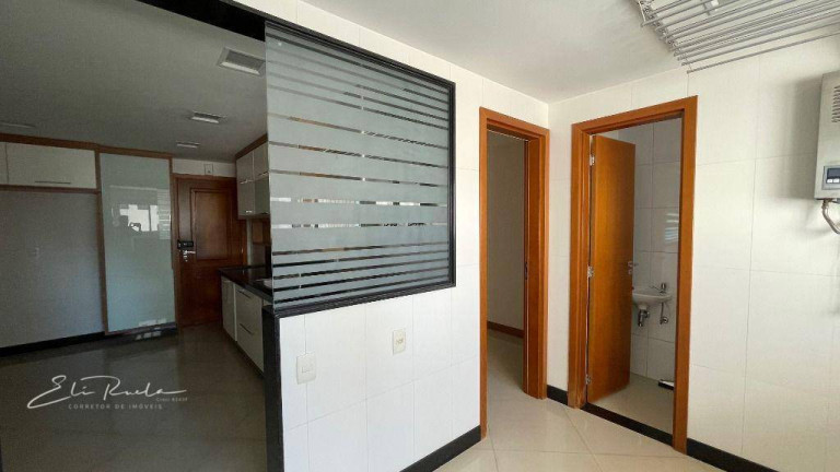 Imagem Apartamento com 4 Quartos à Venda, 214 m² em Praia De Itapoã - Vila Velha Imagem Apartamento com 4 Quartos à Venda, 214 m² em Praia De Itapoã - Vila Velha