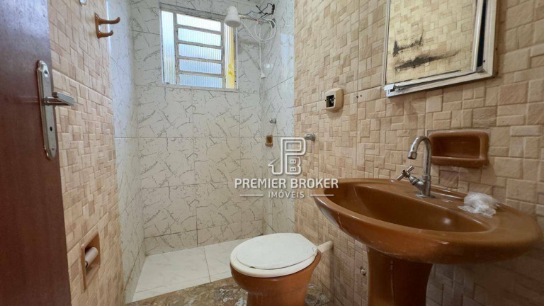Imagem Casa com 2 Quartos à Venda, 110 m² em Pessegueiros - Teresópolis Imagem Casa com 2 Quartos à Venda, 110 m² em Pessegueiros - Teresópolis