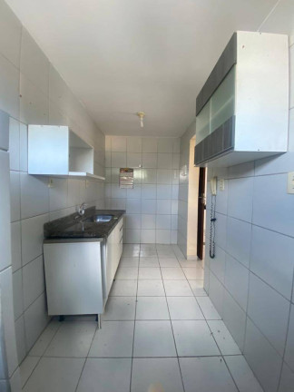 Apartamento com 1 Quarto à Venda, 49 m² em Intermares - Cabedelo
