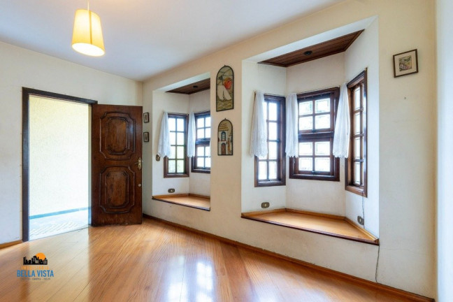 Imagem Casa com 3 Quartos à Venda, em Alto Da Lapa - São Paulo Imagem Casa com 3 Quartos à Venda, em Alto Da Lapa - São Paulo