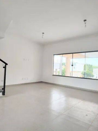 Imagem Casa à Venda, 177 m² em Morada Dos Nobres - Taubaté Imagem Casa à Venda, 177 m² em Morada Dos Nobres - Taubaté