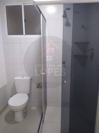 Imagem Casa de Condomínio com 2 Quartos à Venda, 68 m² em Parque Das árvores - Parnamirim Imagem Casa de Condomínio com 2 Quartos à Venda, 68 m² em Parque Das árvores - Parnamirim