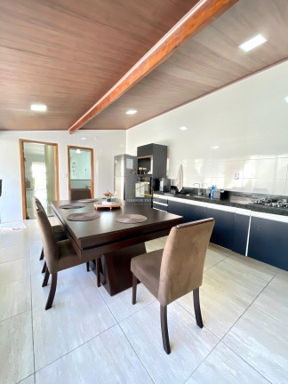 Imagem Casa com 2 Quartos à Venda, 200 m² em Planície Da Serra - Serra