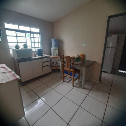 Imagem Casa com 3 Quartos à Venda, 111 m² em Cidade Jardim Ii - Americana Imagem Casa com 3 Quartos à Venda, 111 m² em Cidade Jardim Ii - Americana