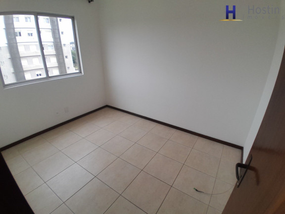 Imagem Apartamento com 2 Quartos à Venda, 55 m² em Anita Garibaldi - Joinville