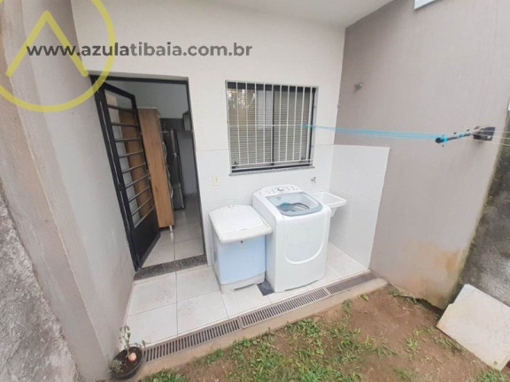Imagem Casa com 2 Quartos à Venda, 67 m² em Jardim Das Cerejeiras - Atibaia Imagem Casa com 2 Quartos à Venda, 67 m² em Jardim Das Cerejeiras - Atibaia