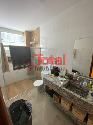 Imagem Cobertura com 3 Quartos à Venda, 220 m² em Santa Terezinha Ii - Coronel Fabriciano Imagem Cobertura com 3 Quartos à Venda, 220 m² em Santa Terezinha Ii - Coronel Fabriciano
