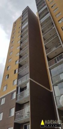 Imagem Apartamento com 3 Quartos à Venda, 69 m² em Centro - Diadema Imagem Apartamento com 3 Quartos à Venda, 69 m² em Centro - Diadema