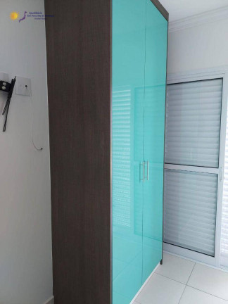 Imagem Apartamento com 3 Quartos à Venda, 99 m² em Indaiá - Bertioga Imagem Apartamento com 3 Quartos à Venda, 99 m² em Indaiá - Bertioga