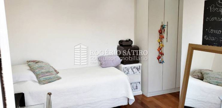 Imagem Apartamento com 3 Quartos à Venda, 189 m² em Vila Firmiano Pinto - São Paulo Imagem Apartamento com 3 Quartos à Venda, 189 m² em Vila Firmiano Pinto - São Paulo