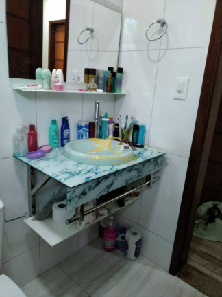 Imagem Apartamento com 2 Quartos à Venda, 152 m² em Villa Tiradentes - São João Del Rei Imagem Apartamento com 2 Quartos à Venda, 152 m² em Villa Tiradentes - São João Del Rei