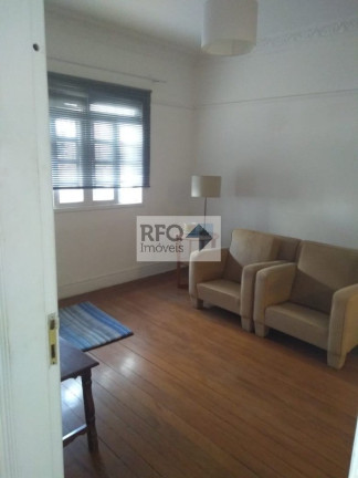 Imagem Casa com 2 Quartos à Venda, 120 m² em Cambuci - São Paulo Imagem Casa com 2 Quartos à Venda, 120 m² em Cambuci - São Paulo