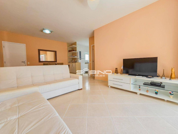Imagem Apartamento com 3 Quartos para Alugar, 96 m² em Riviera De São Lourenço - Bertioga Imagem Apartamento com 3 Quartos para Alugar, 96 m² em Riviera De São Lourenço - Bertioga