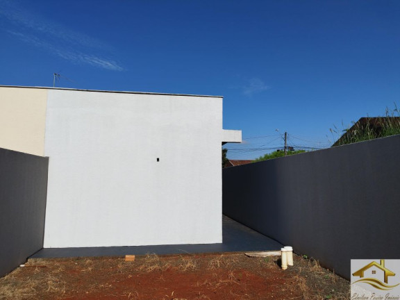 Imagem Imóvel com 2 Quartos à Venda, 78 m² em Colúmbia - Londrina