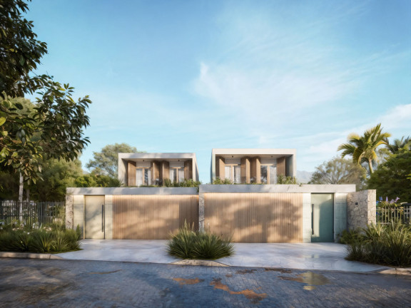 Imagem Casa com 4 Quartos à Venda, 276 m² em Vila Assunção - Porto Alegre Imagem Casa com 4 Quartos à Venda, 276 m² em Vila Assunção - Porto Alegre