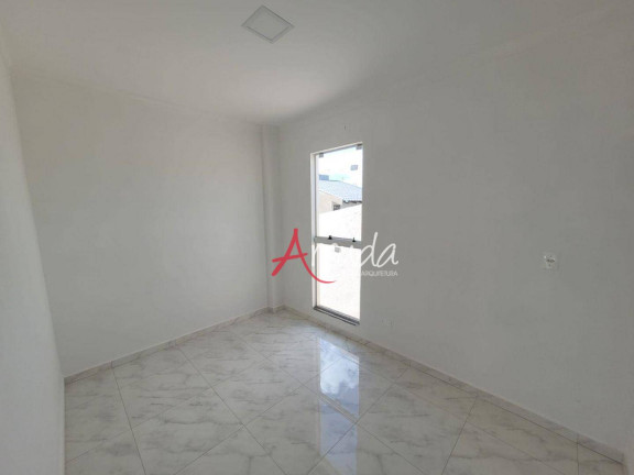 Imagem Apartamento com 3 Quartos à Venda, 98 m² em Verona - Cascavel Imagem Apartamento com 3 Quartos à Venda, 98 m² em Verona - Cascavel