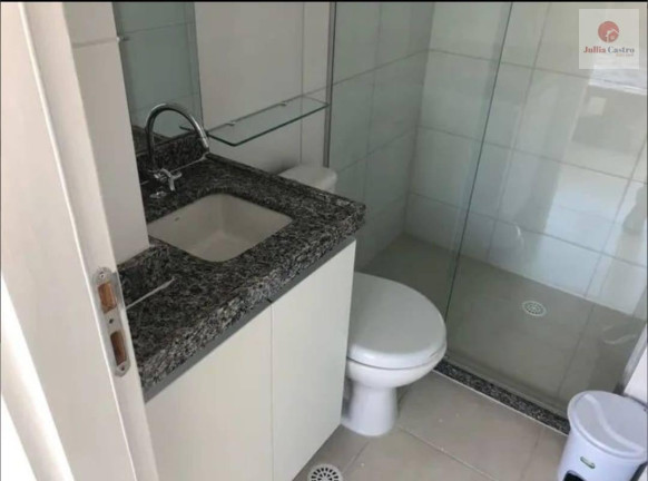 Imagem Apartamento com 2 Quartos para Alugar, 60 m² Imagem Apartamento com 2 Quartos para Alugar, 60 m²