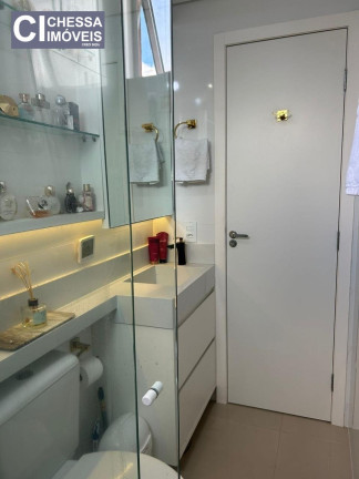 Imagem Apartamento com 2 Quartos à Venda, 56 m² em Ressacada - Itajaí Imagem Apartamento com 2 Quartos à Venda, 56 m² em Ressacada - Itajaí