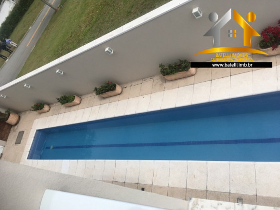 Imagem Casa de Condomínio com 3 Quartos para Alugar, 312 m² em Alphaville - Santana De Parnaíba Imagem Casa de Condomínio com 3 Quartos para Alugar, 312 m² em Alphaville - Santana De Parnaíba