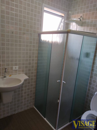Imagem Casa com 4 Quartos à Venda, em Centro - Jacareí Imagem Casa com 4 Quartos à Venda, em Centro - Jacareí