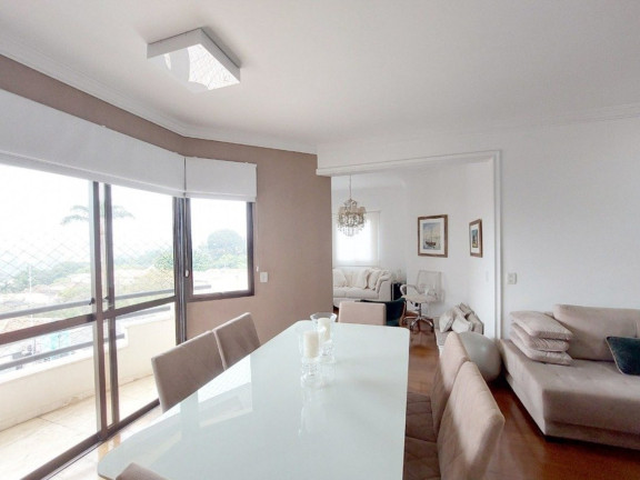 Imagem Apartamento com 3 Quartos à Venda, 114 m² em Perdizes - São Paulo Imagem Apartamento com 3 Quartos à Venda, 114 m² em Perdizes - São Paulo