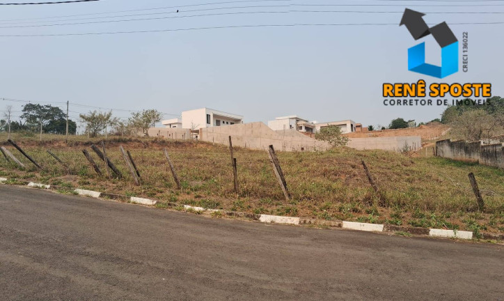 Imagem Terreno à Venda, 1 m² em Altos Do Botânico - São Pedro Imagem Terreno à Venda, 1 m² em Altos Do Botânico - São Pedro