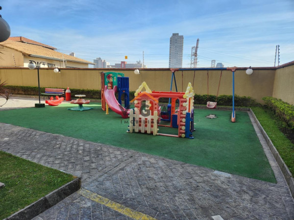 Imagem Apartamento com 2 Quartos à Venda, 54 m² em Vila Guilhermina - São Paulo Imagem Apartamento com 2 Quartos à Venda, 54 m² em Vila Guilhermina - São Paulo