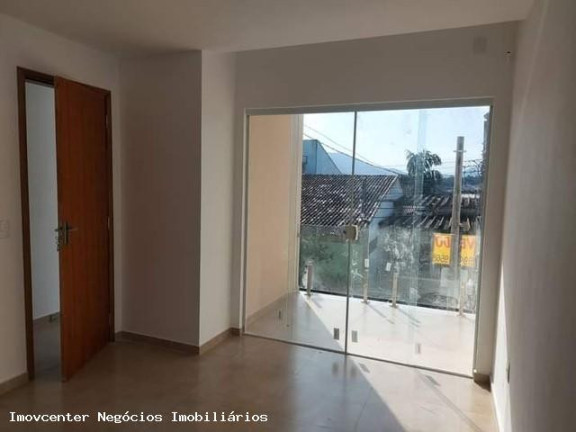 Imagem Casa com 2 Quartos à Venda, 83 m² em Bairro Adriana- Campo Grande - Rio De Janeiro Imagem Casa com 2 Quartos à Venda, 83 m² em Bairro Adriana- Campo Grande - Rio De Janeiro