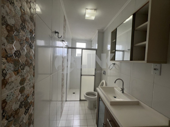 Imagem Apartamento com 1 Quarto à Venda, 47 m² em Jardim Carvalho - Porto Alegre Imagem Apartamento com 1 Quarto à Venda, 47 m² em Jardim Carvalho - Porto Alegre