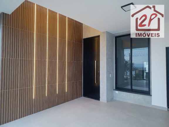 Imagem Casa com 3 Quartos à Venda, 125 m² em Residencial Alta Vista 1 - Caçapava Imagem Casa com 3 Quartos à Venda, 125 m² em Residencial Alta Vista 1 - Caçapava