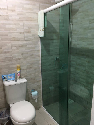 Imagem Casa com 4 Quartos à Venda, 300 m² em Centro - Balneário Camboriú Imagem Casa com 4 Quartos à Venda, 300 m² em Centro - Balneário Camboriú