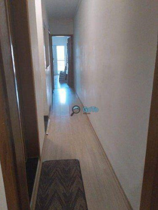 Imagem Sobrado com 3 Quartos à Venda, 110 m² em Cangaíba - São Paulo Imagem Sobrado com 3 Quartos à Venda, 110 m² em Cangaíba - São Paulo