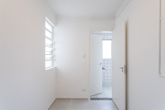 Imagem Imóvel com 2 Quartos à Venda, 78 m² em Indianópolis - São Paulo Imagem Imóvel com 2 Quartos à Venda, 78 m² em Indianópolis - São Paulo