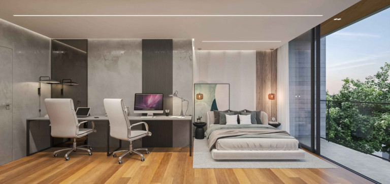 Imagem Sobrado com 3 Quartos à Venda, 250 m² em Rio Pequeno - Camboriú Imagem Sobrado com 3 Quartos à Venda, 250 m² em Rio Pequeno - Camboriú