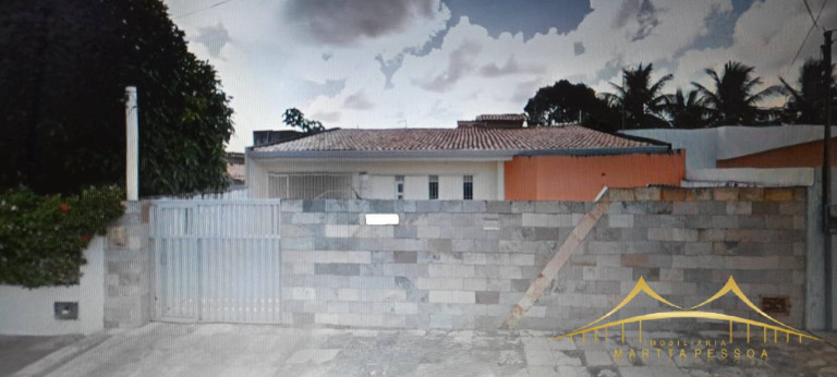Imagem Casa com 3 Quartos à Venda, 250 m² em Pitimbú - Natal Imagem Casa com 3 Quartos à Venda, 250 m² em Pitimbú - Natal