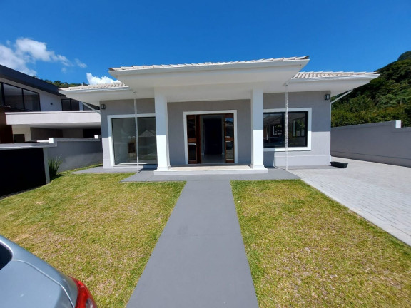 Imagem Casa com 3 Quartos à Venda, 350 m² em Green Valleiy - Teresópolis