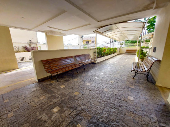 Imagem Imóvel com 3 Quartos à Venda, 69 m² em Jardim Olavo Bilac - São Bernardo Do Campo Imagem Imóvel com 3 Quartos à Venda, 69 m² em Jardim Olavo Bilac - São Bernardo Do Campo