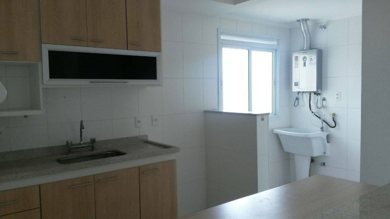 Imagem Apartamento com 2 Quartos à Venda, 740.000 m² em São Paulo - Jundiaí Imagem Apartamento com 2 Quartos à Venda, 740.000 m² em São Paulo - Jundiaí