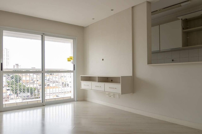 Apartamento com 2 Quartos à Venda, 74 m² em Barcelona - São Caetano Do Sul