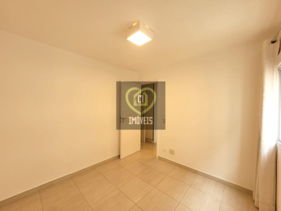 Imagem Apartamento com 3 Quartos para Alugar, 115 m² em Perdizes - São Paulo Imagem Apartamento com 3 Quartos para Alugar, 115 m² em Perdizes - São Paulo