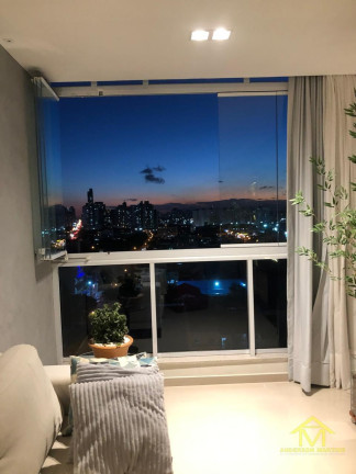 Imagem Apartamento com 2 Quartos à Venda, 63 m² em Praia De Itaparica - Vila Velha Imagem Apartamento com 2 Quartos à Venda, 63 m² em Praia De Itaparica - Vila Velha