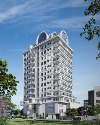 Imagem Apartamento com 3 Quartos à Venda, 91 m² em Itacolomi - Balneário Piçarras Imagem Apartamento com 3 Quartos à Venda, 91 m² em Itacolomi - Balneário Piçarras