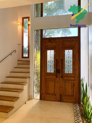 Imagem Casa com 4 Quartos à Venda, 900 m² em Centro - Porto Seguro Imagem Casa com 4 Quartos à Venda, 900 m² em Centro - Porto Seguro