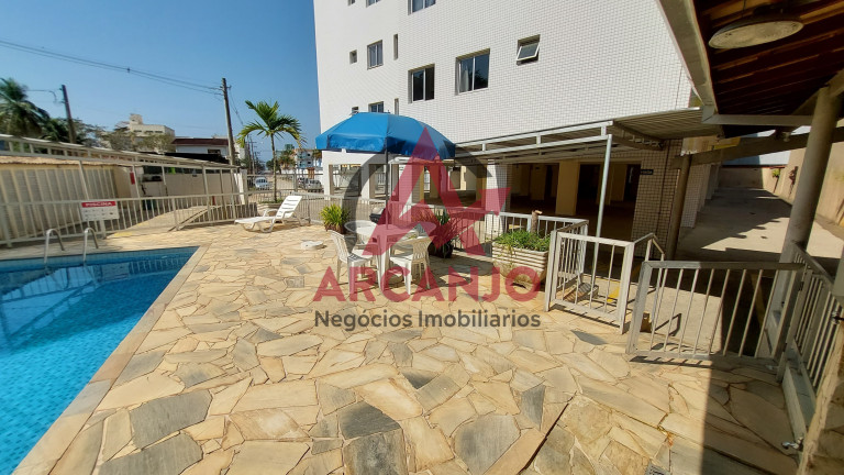 Imagem Apartamento com 2 Quartos à Venda, 60 m² em Praia Grande - Ubatuba Imagem Apartamento com 2 Quartos à Venda, 60 m² em Praia Grande - Ubatuba
